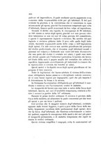 giornale/RMG0024510/1891/unico/00000422