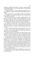 giornale/RMG0024510/1891/unico/00000423