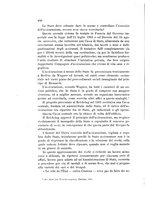 giornale/RMG0024510/1891/unico/00000424