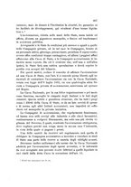 giornale/RMG0024510/1891/unico/00000425