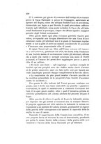 giornale/RMG0024510/1891/unico/00000426