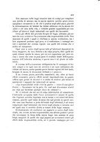 giornale/RMG0024510/1891/unico/00000427