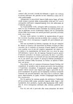 giornale/RMG0024510/1891/unico/00000428