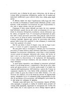 giornale/RMG0024510/1891/unico/00000429