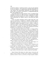 giornale/RMG0024510/1891/unico/00000430