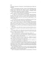 giornale/RMG0024510/1891/unico/00000432