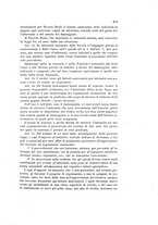 giornale/RMG0024510/1891/unico/00000433