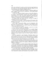 giornale/RMG0024510/1891/unico/00000434