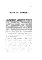 giornale/RMG0024510/1891/unico/00000437