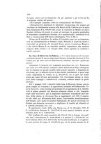 giornale/RMG0024510/1891/unico/00000438