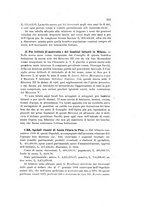 giornale/RMG0024510/1891/unico/00000439