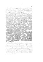 giornale/RMG0024510/1891/unico/00000443