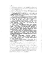 giornale/RMG0024510/1891/unico/00000444