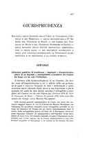 giornale/RMG0024510/1891/unico/00000445