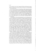 giornale/RMG0024510/1891/unico/00000446