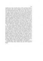 giornale/RMG0024510/1891/unico/00000447