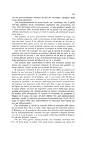 giornale/RMG0024510/1891/unico/00000449