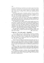 giornale/RMG0024510/1891/unico/00000450