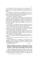 giornale/RMG0024510/1891/unico/00000451