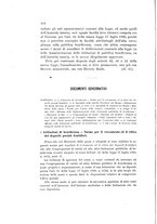 giornale/RMG0024510/1891/unico/00000452