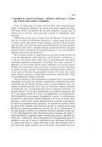 giornale/RMG0024510/1891/unico/00000457