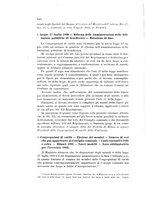 giornale/RMG0024510/1891/unico/00000458