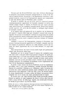 giornale/RMG0024510/1891/unico/00000459