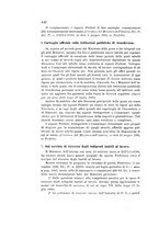 giornale/RMG0024510/1891/unico/00000460