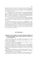 giornale/RMG0024510/1891/unico/00000461