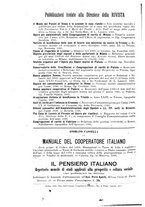 giornale/RMG0024510/1891/unico/00000464