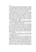 giornale/RMG0024510/1891/unico/00000468