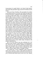 giornale/RMG0024510/1891/unico/00000469