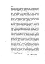 giornale/RMG0024510/1891/unico/00000470