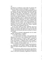 giornale/RMG0024510/1891/unico/00000472