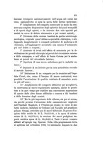 giornale/RMG0024510/1891/unico/00000473