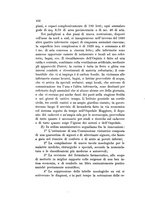 giornale/RMG0024510/1891/unico/00000474