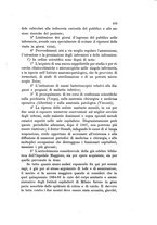 giornale/RMG0024510/1891/unico/00000475