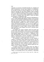 giornale/RMG0024510/1891/unico/00000476