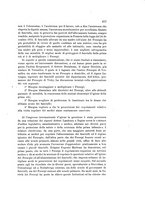 giornale/RMG0024510/1891/unico/00000479