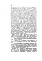 giornale/RMG0024510/1891/unico/00000480