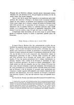 giornale/RMG0024510/1891/unico/00000481