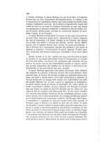 giornale/RMG0024510/1891/unico/00000482