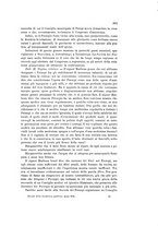 giornale/RMG0024510/1891/unico/00000483