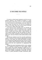 giornale/RMG0024510/1891/unico/00000485