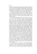 giornale/RMG0024510/1891/unico/00000486