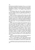 giornale/RMG0024510/1891/unico/00000488