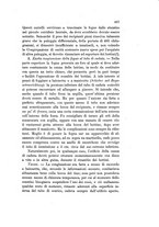 giornale/RMG0024510/1891/unico/00000489