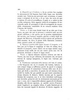 giornale/RMG0024510/1891/unico/00000490