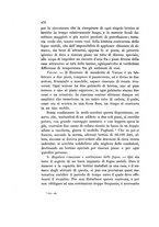 giornale/RMG0024510/1891/unico/00000492