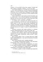 giornale/RMG0024510/1891/unico/00000494